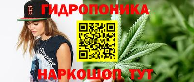Альфа ПВП Ливны